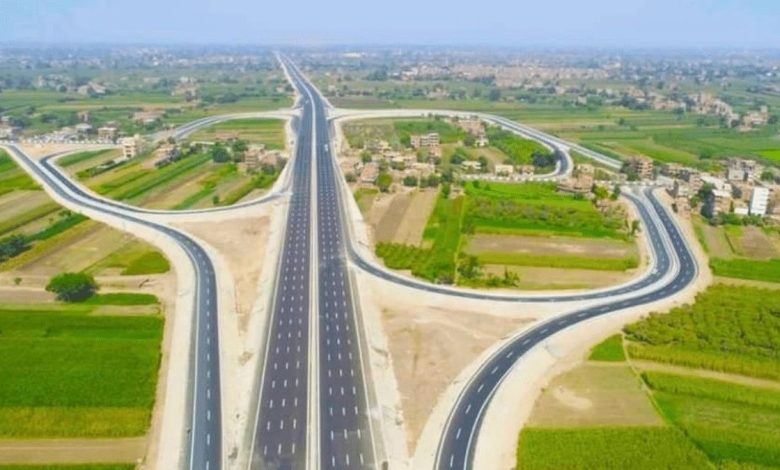 هيئة الطرق السعودية تستخدم تقنية جديدة لإعادة تدوير الأسفلت