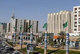 السعودية ستفتح أول متجر للمشروبات الكحولية