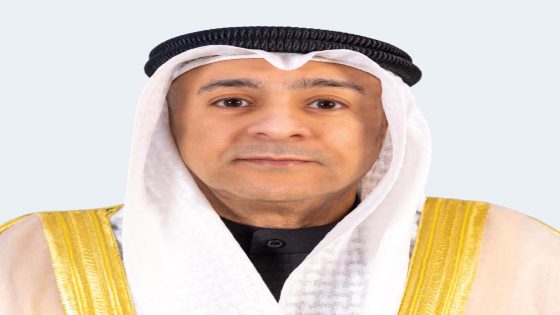 جاسم محمد البديوي