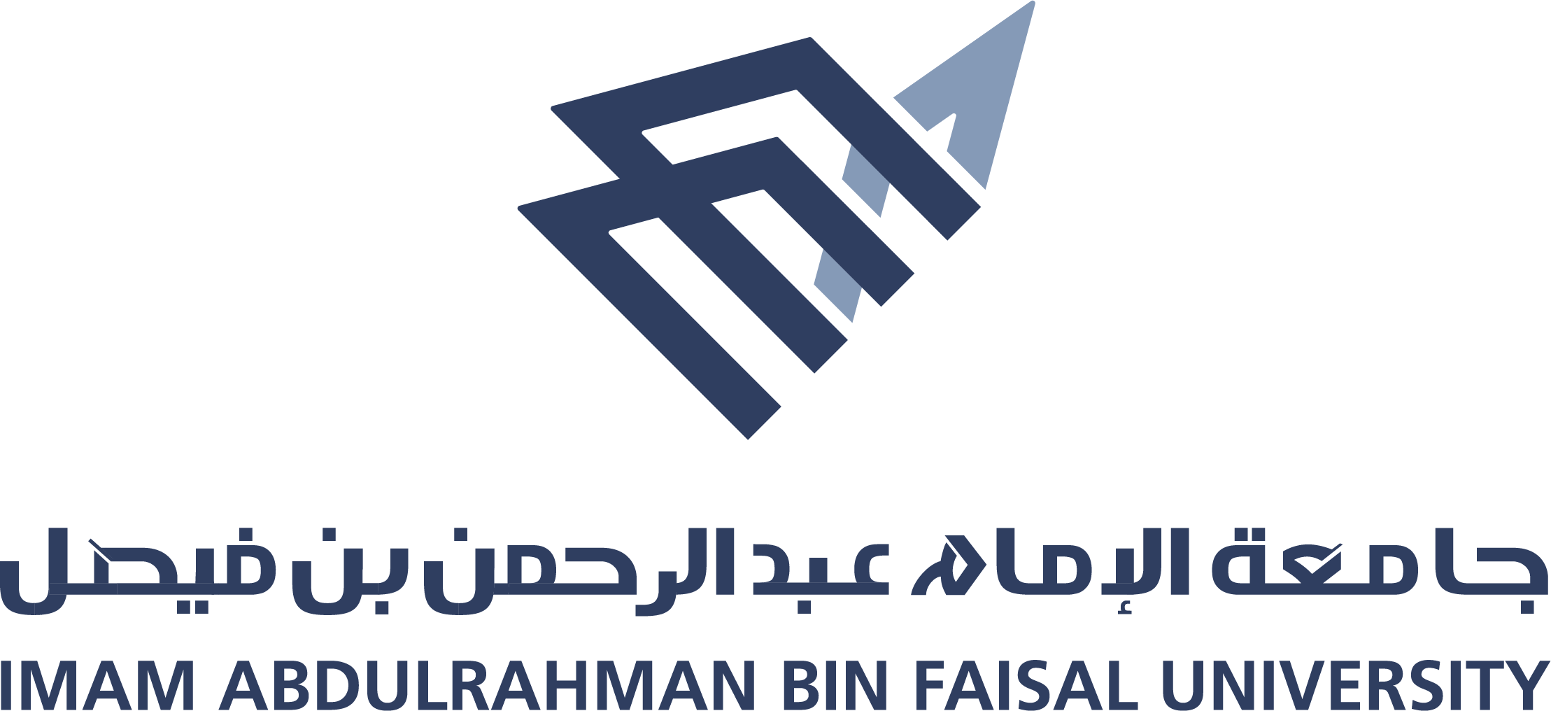 جامعة الإمام عبد الرحمن بن فيصل