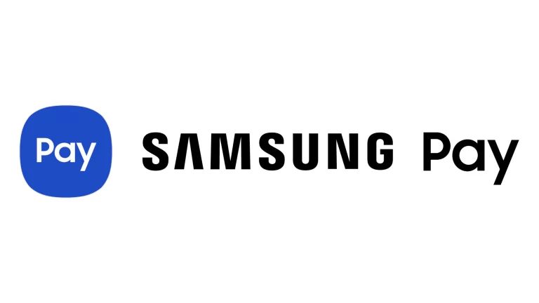 شركة سامسونج تعلن عن سامسونج باي Samsung Pay
