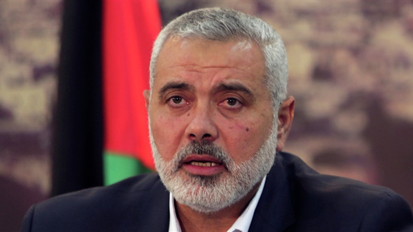 رئيس المكتب السياسي لحماس: شعبنا في غزة يظهر الصمود في اليوم 88 للعدوان ولن نطلق سراح المحتجزين إلا بشروط المقاومة