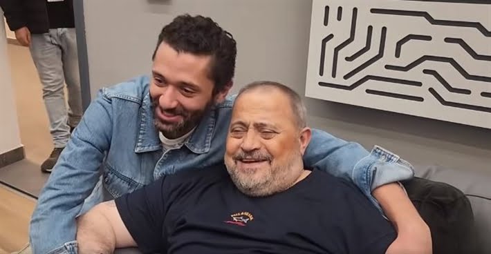 كريم محمود عبد العزيز