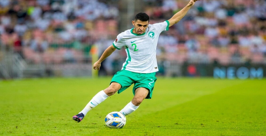 سلطان الغنام