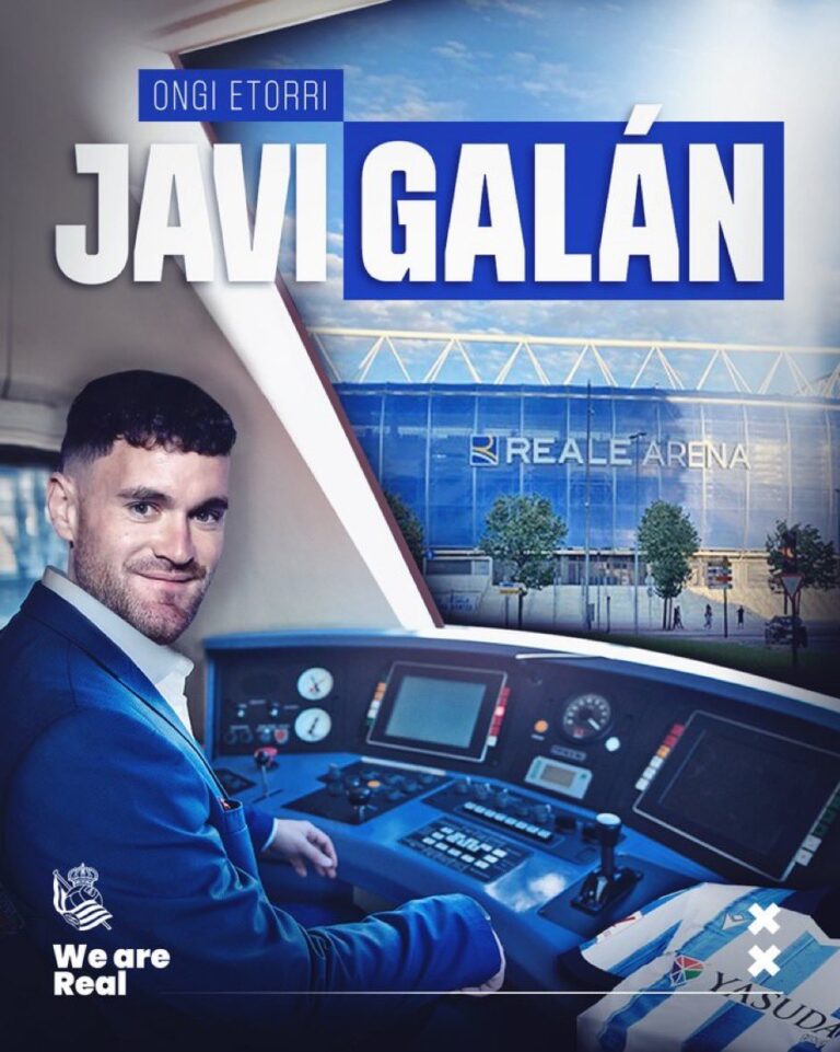 خافي جالان