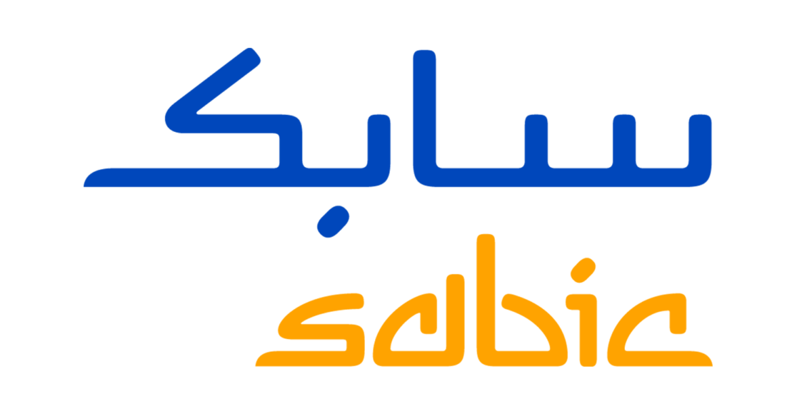 سابك