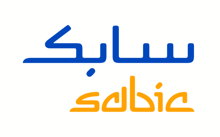 سابك تحصل على وثيقة تأمين ضخمة من بنك التصدير والاستيراد السعودي