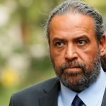 محكمة الاستئناف السويسرية: إدانة الشيخ أحمد الفهد الصباح بتهمة التزوير