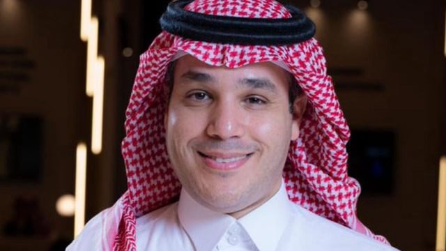 مجلس إدارة هيئة الصحفيين السعوديين ينتخب عضوان الأحمري رئيسًا وفيصل عباس نائبًا