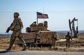 هجوم بطائرة مسيرة يستهدف قاعدة أمريكية في الأردن ويقتل 3 جنود أمريكيين ويصيب 30 آخرين