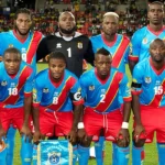 الكونغو الديمقراطية تتأهل إلى نصف نهائي كأس الأمم الأفريقية