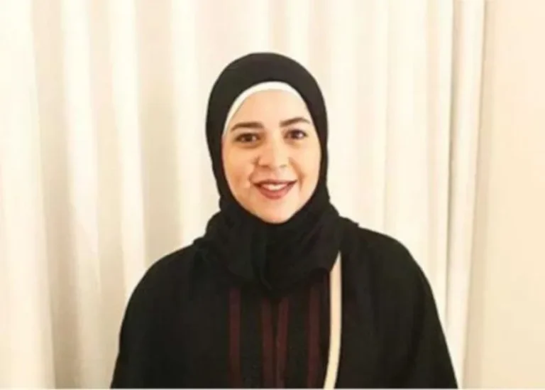 إيمي سمير غانم
