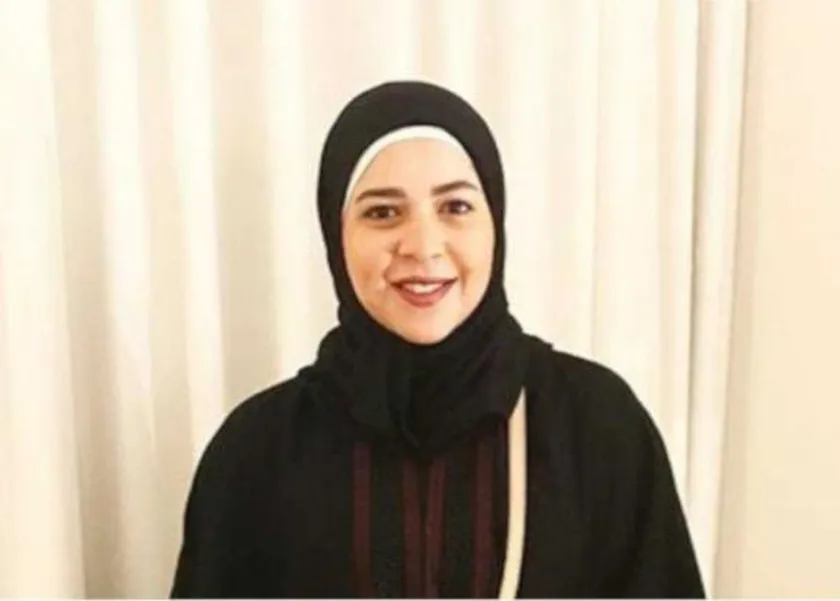 إيمي سمير غانم تتصدر التريندات بإطلالة مميزة وتصريحات لافتة