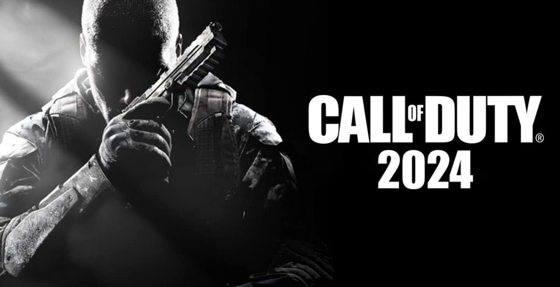 Call of Duty