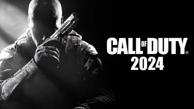 Call of Duty