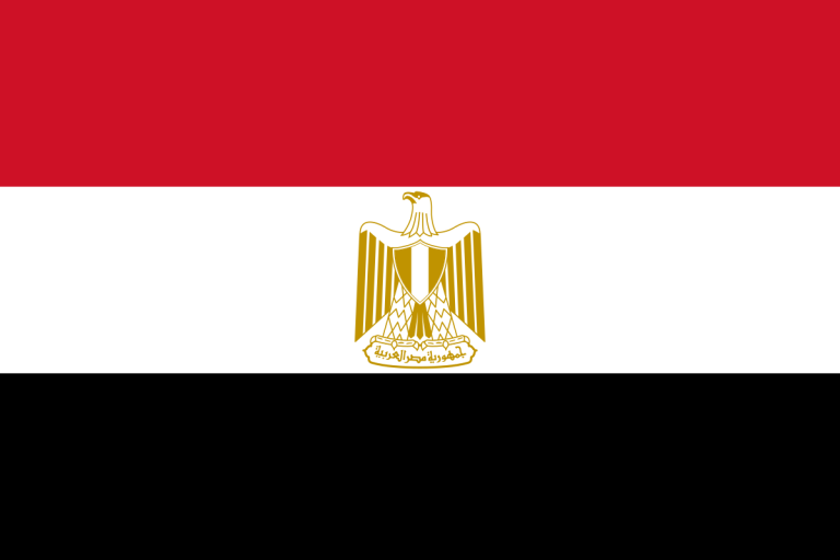جمهورية مصر العربية تُطلق مشروعًا ضخمًا لتنمية الساحل الشمالي الغربي