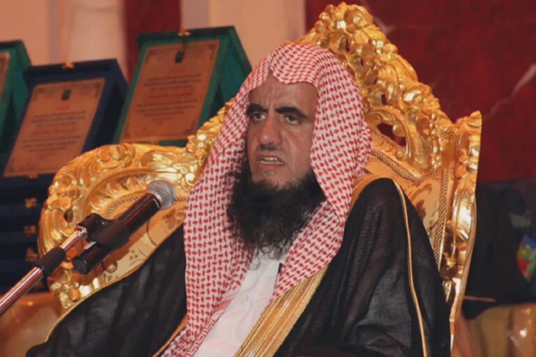 عبدالله السويلم