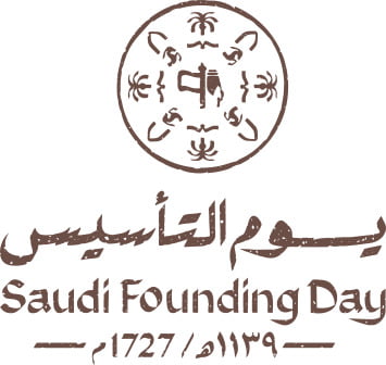 يوم التأسيس السعودي 2024