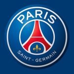 باريس سان جيرمان يواجه ريال سوسيداد في اختبار صعب بدوري الأبطال