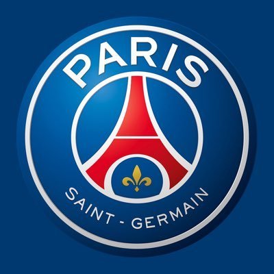 باريس سان جيرمان يقترب من الاحتفاظ بلقب الدوري الفرنسي بعد فوزه على ليون