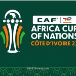 الاتحاد الأفريقي لكرة القدم يحذر من سلوكيات غير لائقة من قبل بعض الصحفيين في كأس أمم إفريقيا 2023