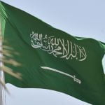 السعودية وجهة عالمية للأحداث الرياضية الكبرى
