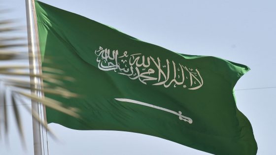 السعودية وجهة عالمية للأحداث الرياضية الكبرى