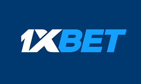 موزع مغربي يتهم زبونًا بالنصب والاحتيال في قضية تتعلق بشركة “1xbet” للرهان