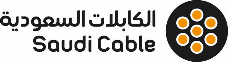 الكابلات السعودية
