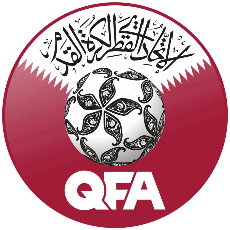 منتخب قطر