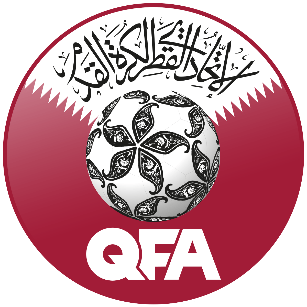 منتخب قطر