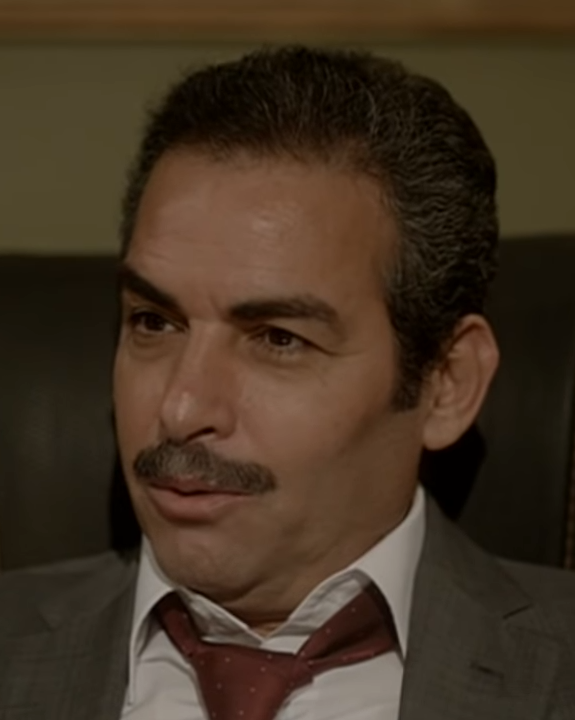 أحمد عبد العزيز