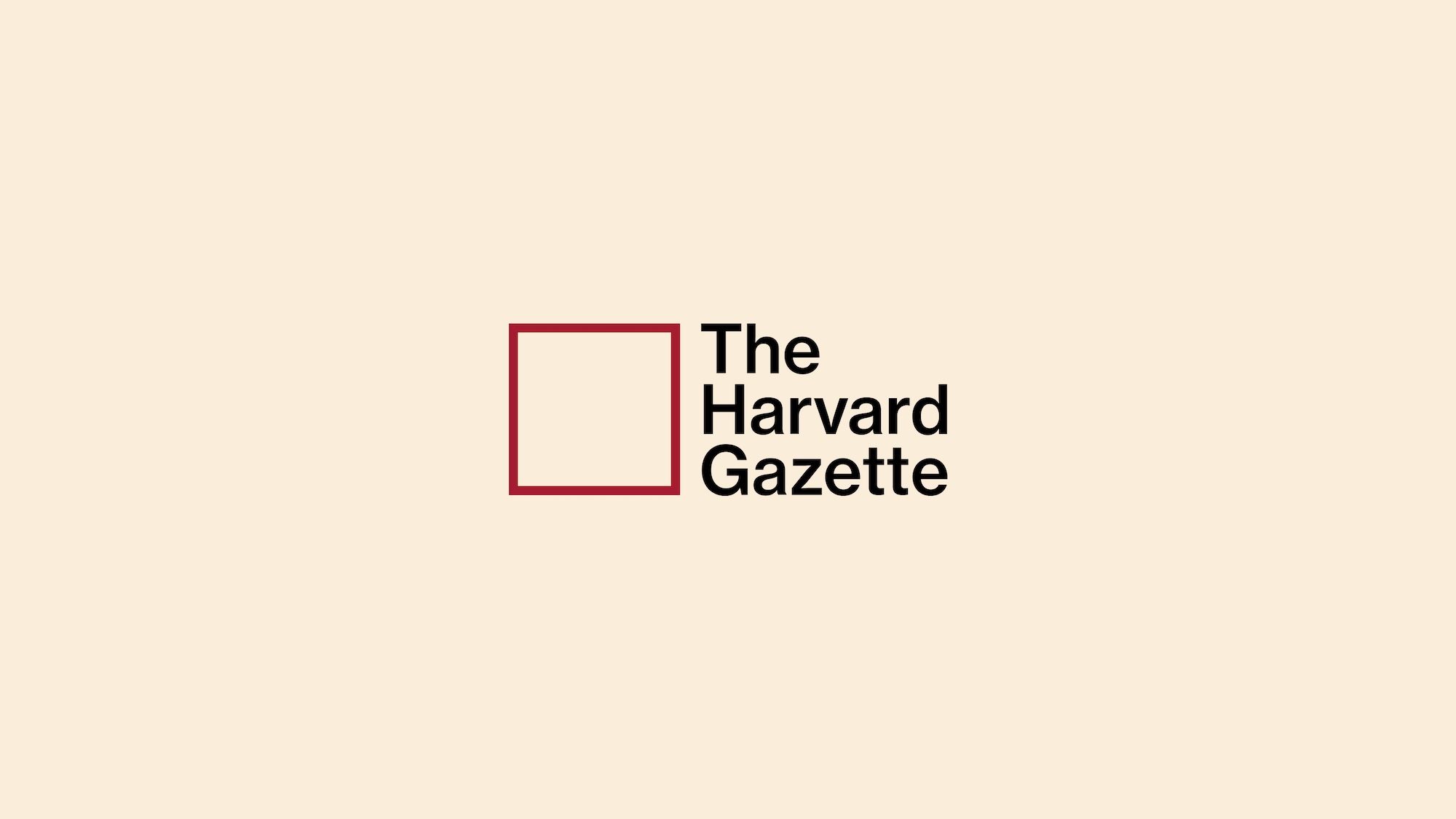 تايلور سويفت في هارفارد غازيت: تحليل موسيقي كلاسيكي