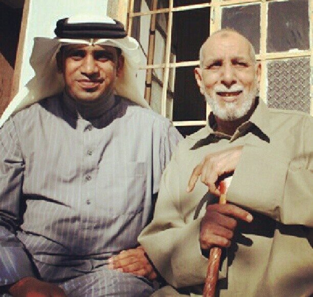 إبراهيم الصلال