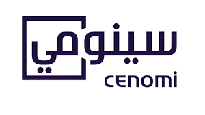 سينومي ريتيل