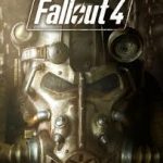 بيثيسدا تعلن عن تاريخ إصدار تحديث الجيل التالي من Fallout 4 وتحسينات إضافية