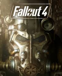 بيثيسدا تعلن عن تاريخ إصدار تحديث الجيل التالي من Fallout 4 وتحسينات إضافية