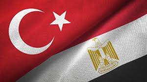 زيارة وزير خارجية مصر إلى تركيا: خطوة نحو تعزيز العلاقات الثنائية وبحث ملفات المنطقة