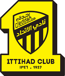 نادي الاتحاد