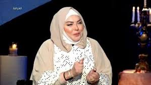 ميار الببلاوي توضح موقفها من أزمة وفاء مكي