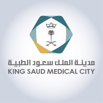 مدينة الملك سعود الطبية: استنشاق دخان البخور بإفراط يقلل نسبة وصول الأكسجين للدماغ