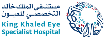 تحذير من مستشفى الملك خالد للعيون: عمليات تغيير لون العين التجميلية خطيرة!