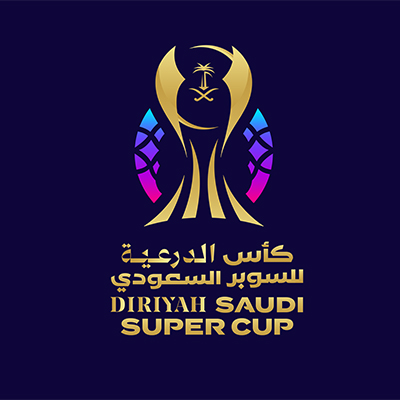 الهلال يُتوج بطل كأس الدرعية للسوبر السعودي 2024 بعد فوزه على الاتحاد 4-1!