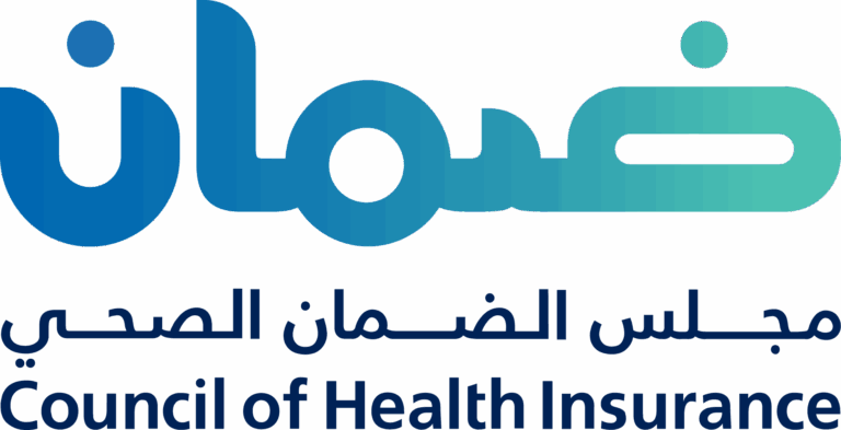 مجلس الضمان الصحي