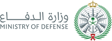 وزارة الدفاع تعلن عن فتح باب التسجيل لوظائف عسكرية شاغرة للرجال والنساء.