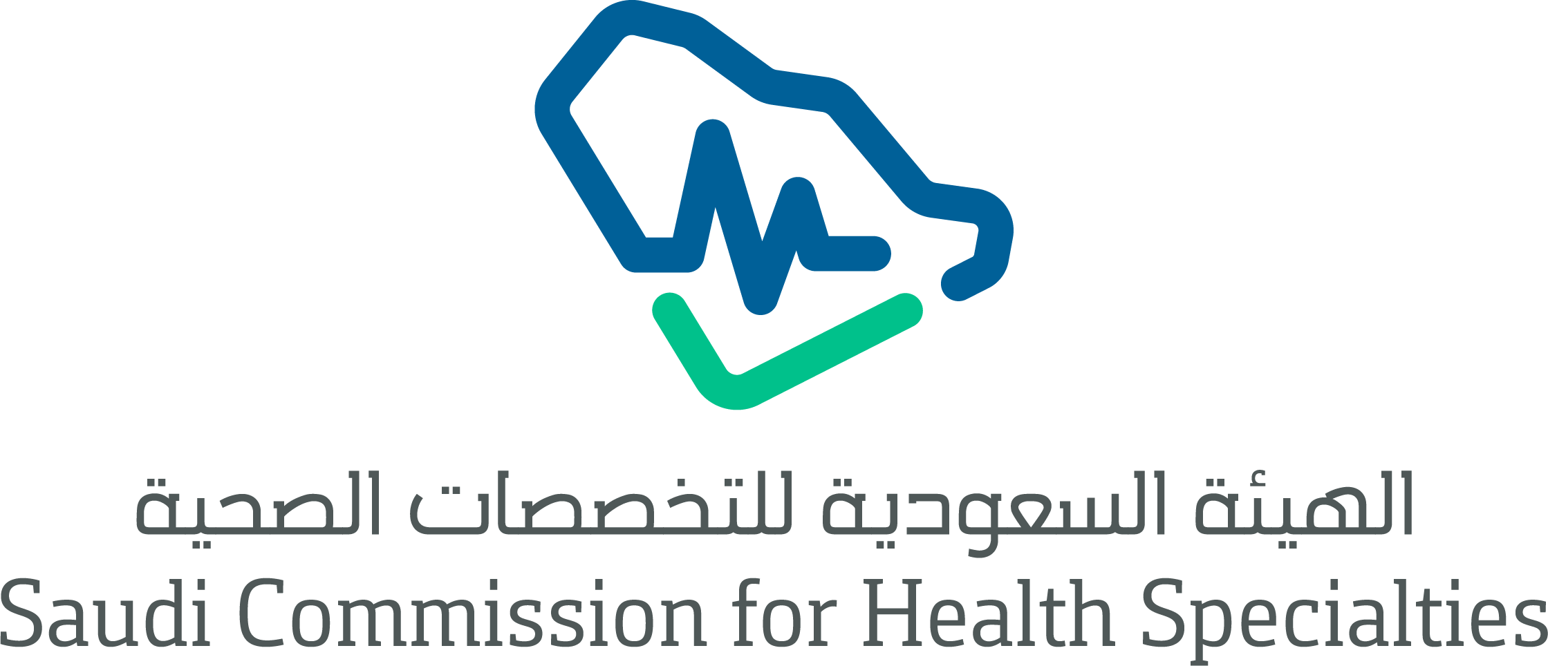 هيئة التخصصات الصحية