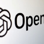 OpenAI تطرح نموذج ذكاء اصطناعي جديد وتصدر إصدار سطح المكتب من ChatGPT