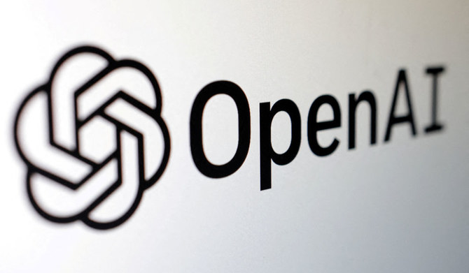 OpenAI تطرح نموذج ذكاء اصطناعي جديد وتصدر إصدار سطح المكتب من ChatGPT