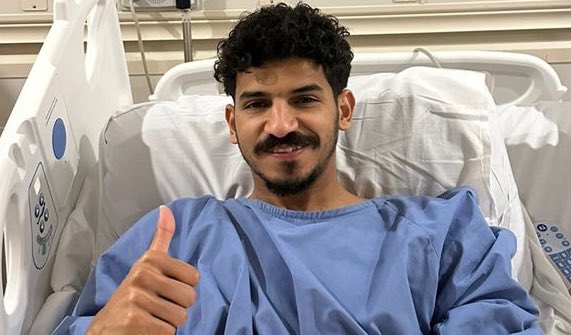 محمد محزري