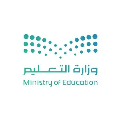 جدول التقويم الدراسي 1446 / 1447 هـ عدد الايام الدراسية 180 يوماً